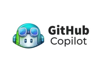GitHub Copilot AI教學課程