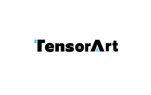 Tensor Art 製作 AI 數字人網紅班課程